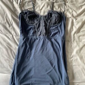 Urban Outfitters Dress